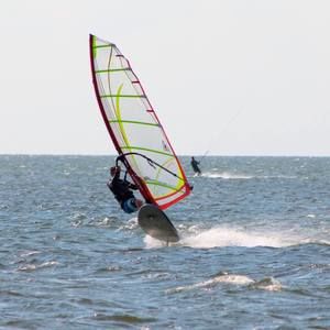 Meet your Posher, Stewart